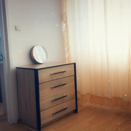 Studio In Regim Hotelier Alba Iulia Dış mekan fotoğraf