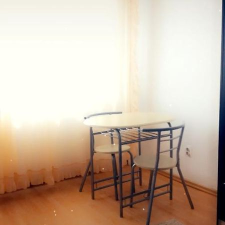 Studio In Regim Hotelier Alba Iulia Dış mekan fotoğraf