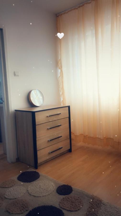 Studio In Regim Hotelier Alba Iulia Dış mekan fotoğraf